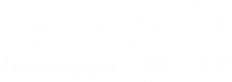 Pentegra Systems Logo