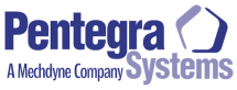 Mechdyne Corporation