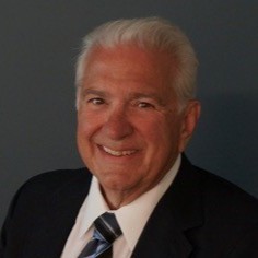 James Mastro - Pentegra Systems Sales Manager