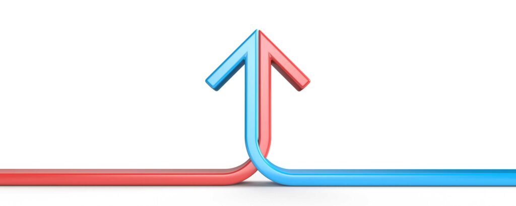 Integrated Security Banner Image