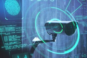 Intelligent Security Solutions