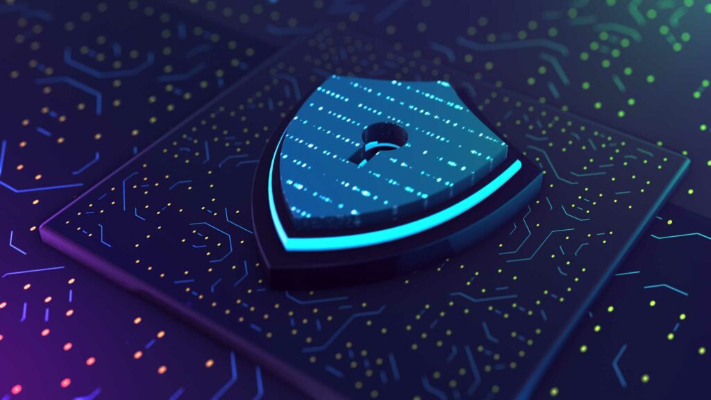 Security Blog 