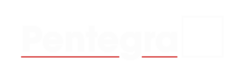 Mechdyne Corporation